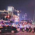 My City