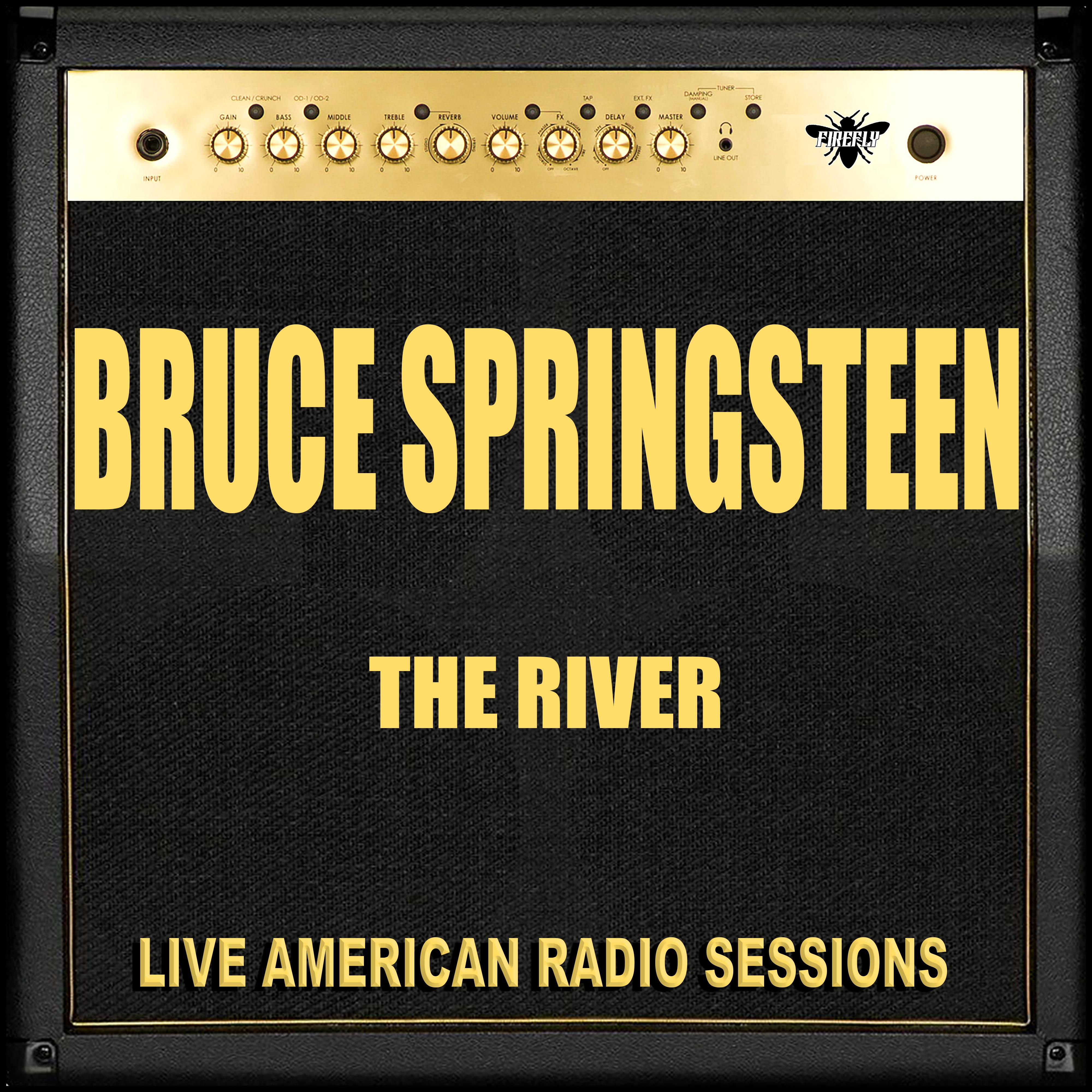 The River (Live)
