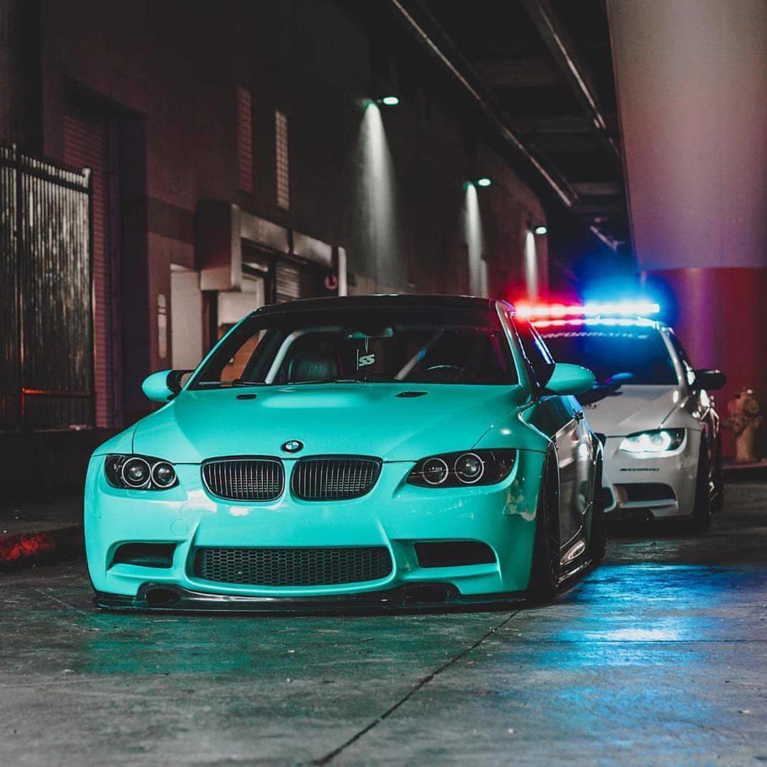 iqimliknig noqisi piwa