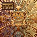 All I Know (Ely Oaks Remix)专辑
