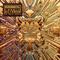 All I Know (Ely Oaks Remix)专辑
