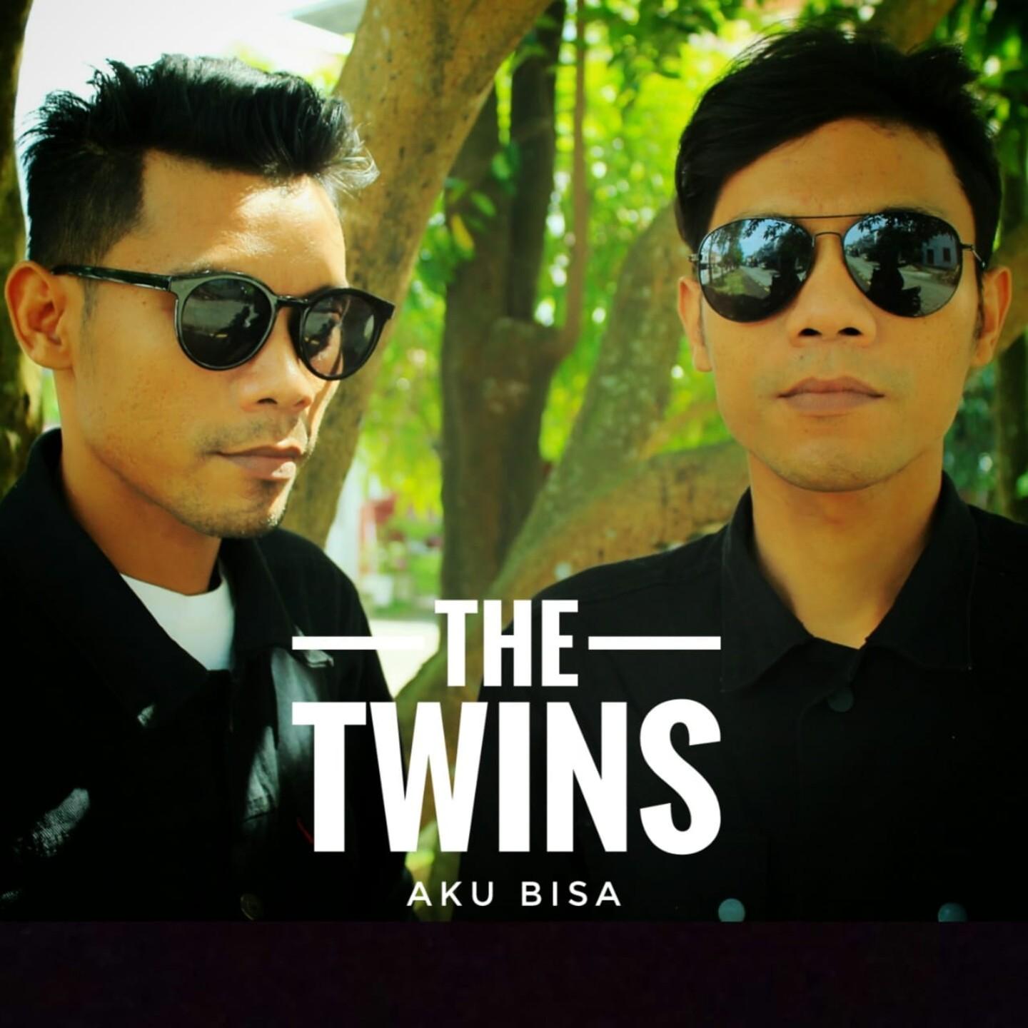 AKU BISA (Edisi terbatas)