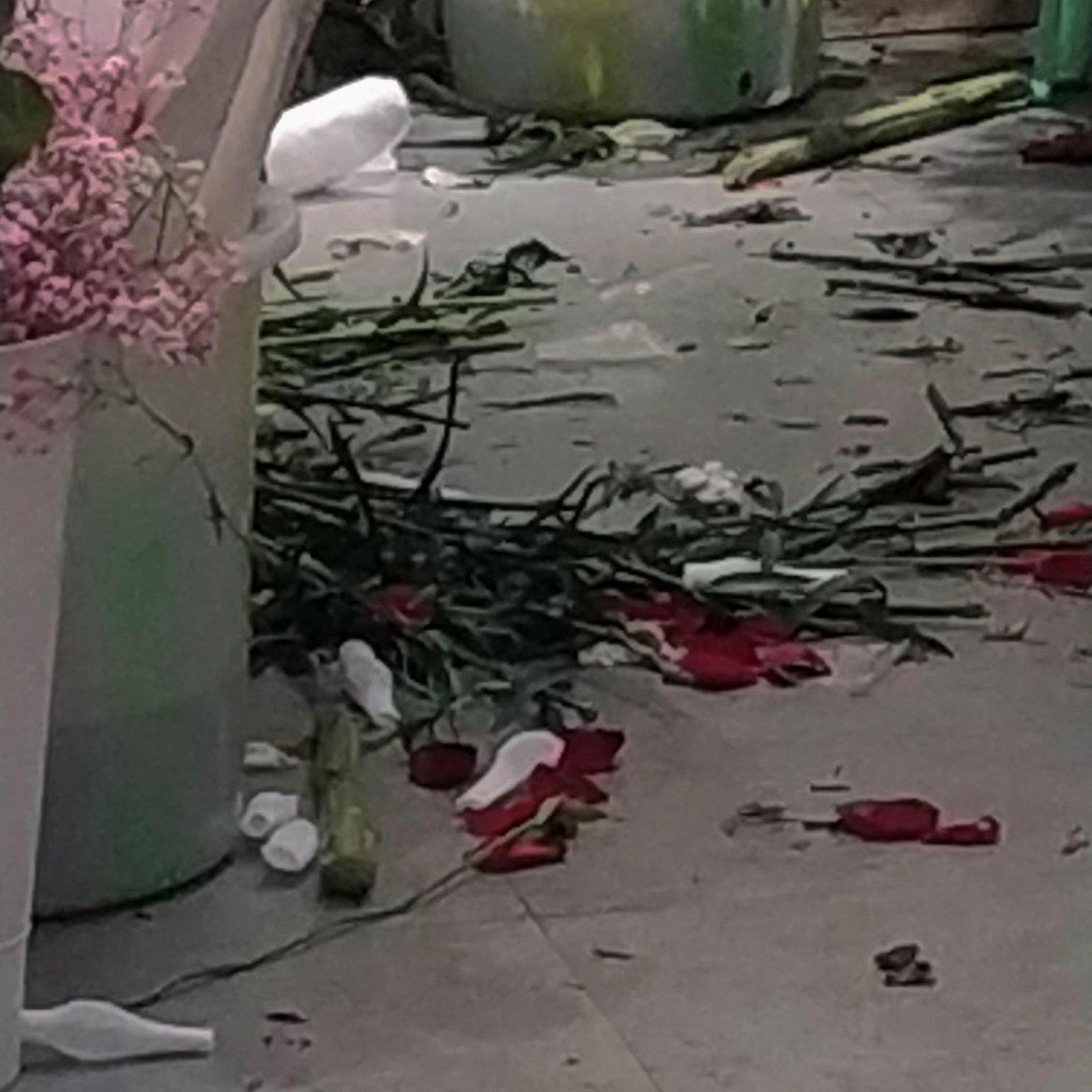 I always smile but my eyes are sad(0.85x)