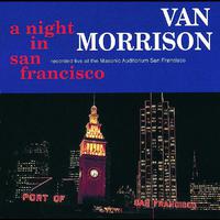 Have I Told You Lately That I Love You - Van Morrison (karaoke)
