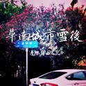 華南城市雪後（Demo）专辑