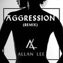 Aggression（Remix）专辑