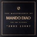 The Malevolence Of Mando Diao专辑