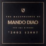The Malevolence Of Mando Diao专辑
