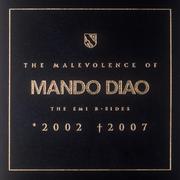 The Malevolence Of Mando Diao