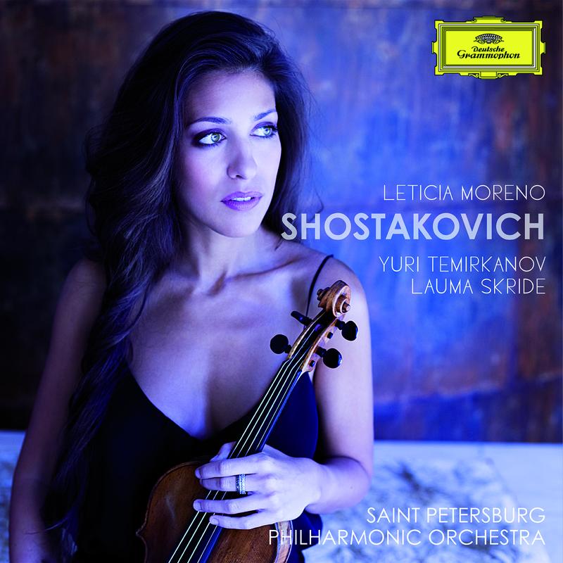 Shostakovich