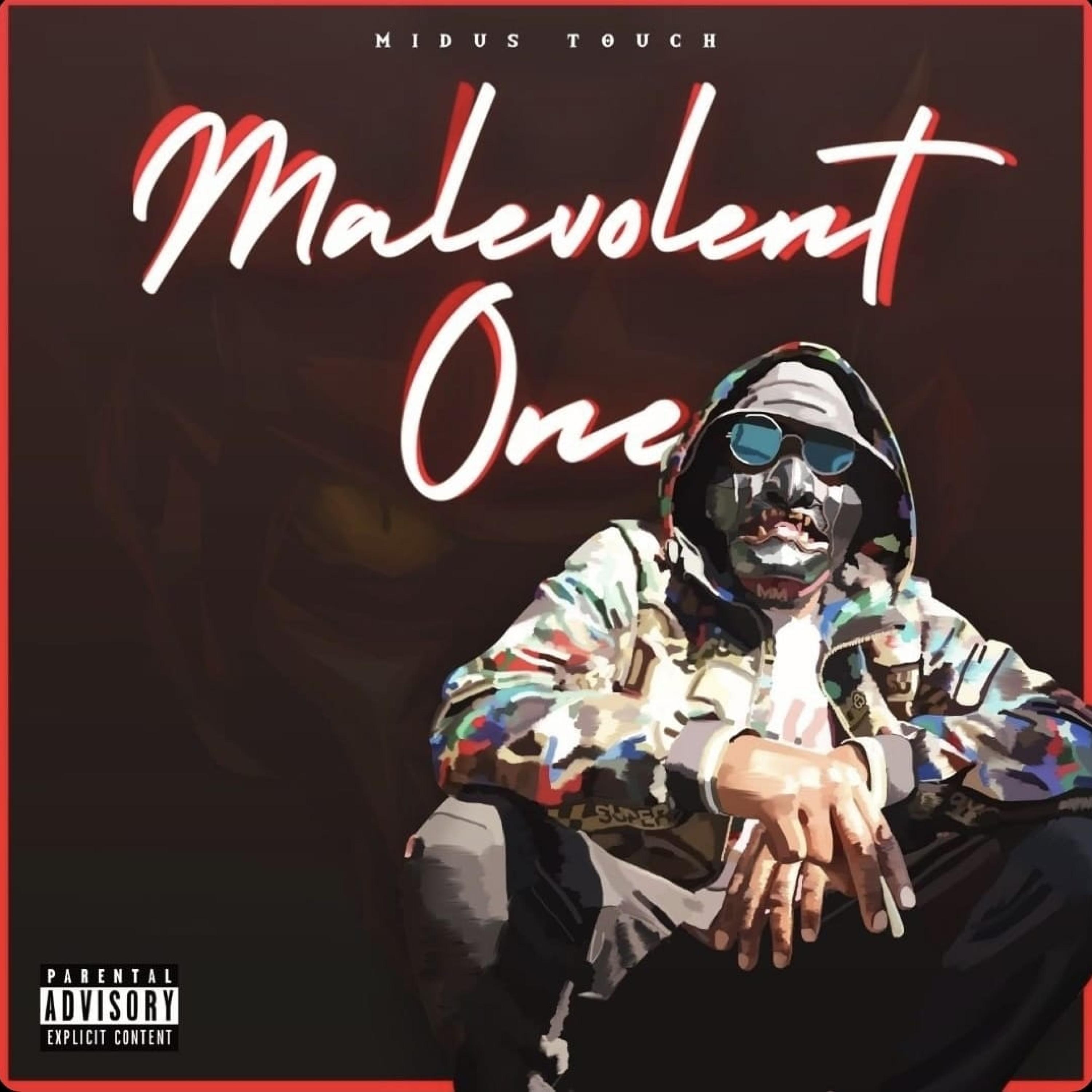 Malevolent One