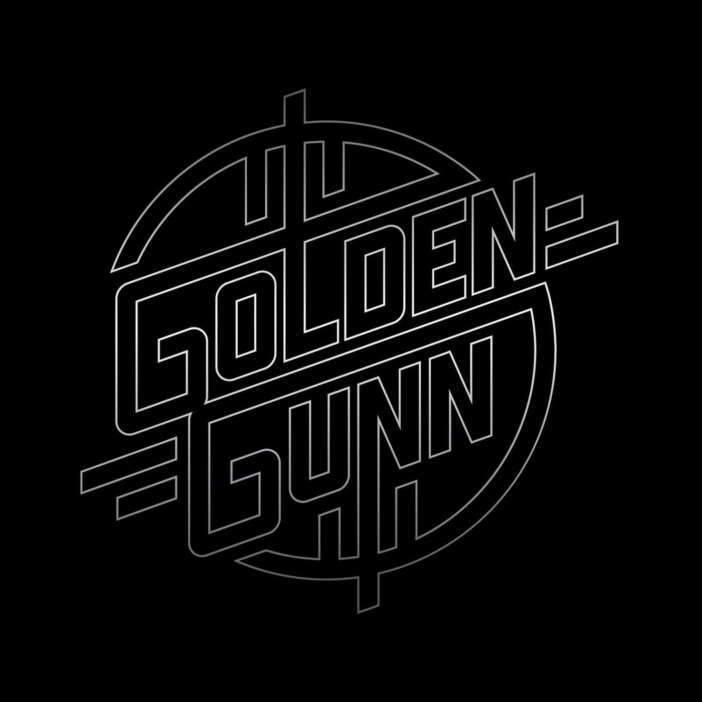 Golden Gunn