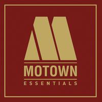 Motownphilly - Boyz Ii Men (karaoke)