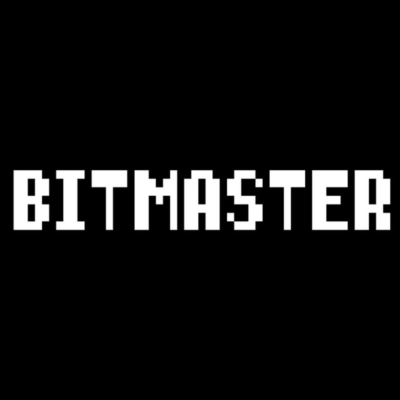 Bitmaster