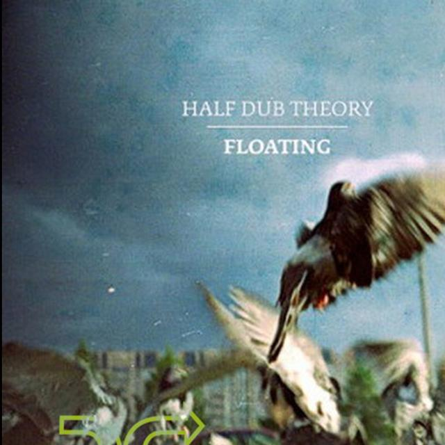 Floating