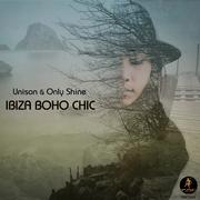 Ibiza Boho Chic