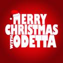 Merry Christmas with Odetta