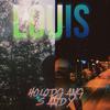 HOLODGANG - Louis (prod by. HOLODGANG PRODUCTION)