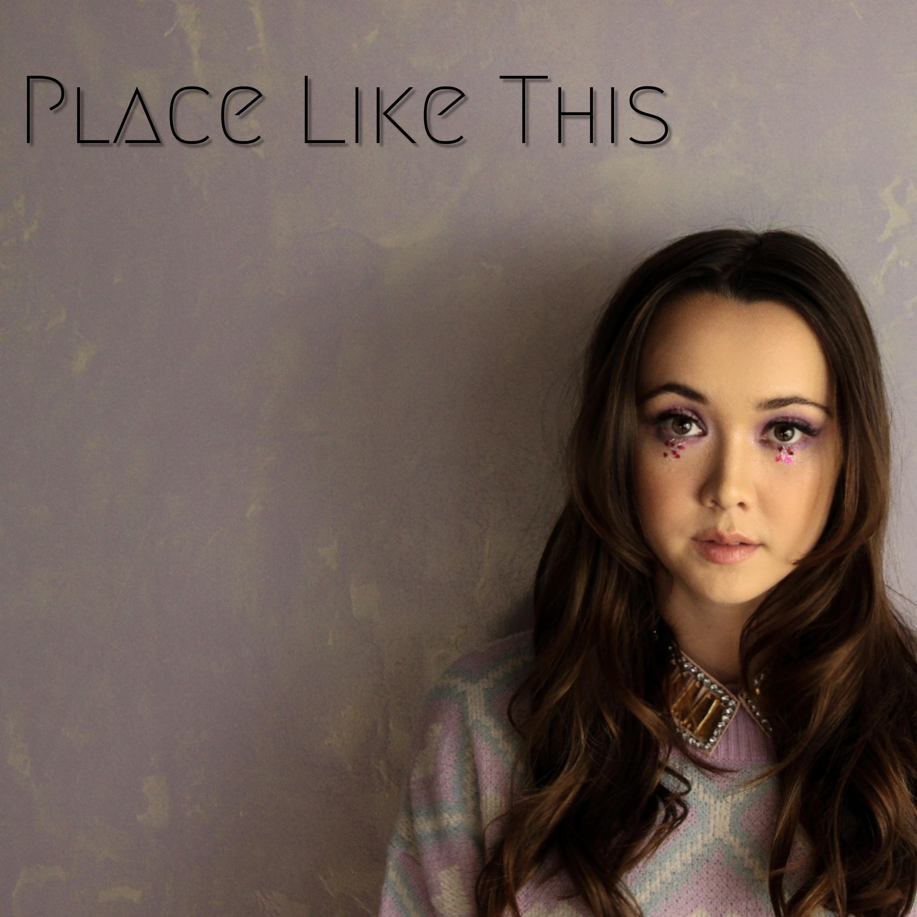Place Like This