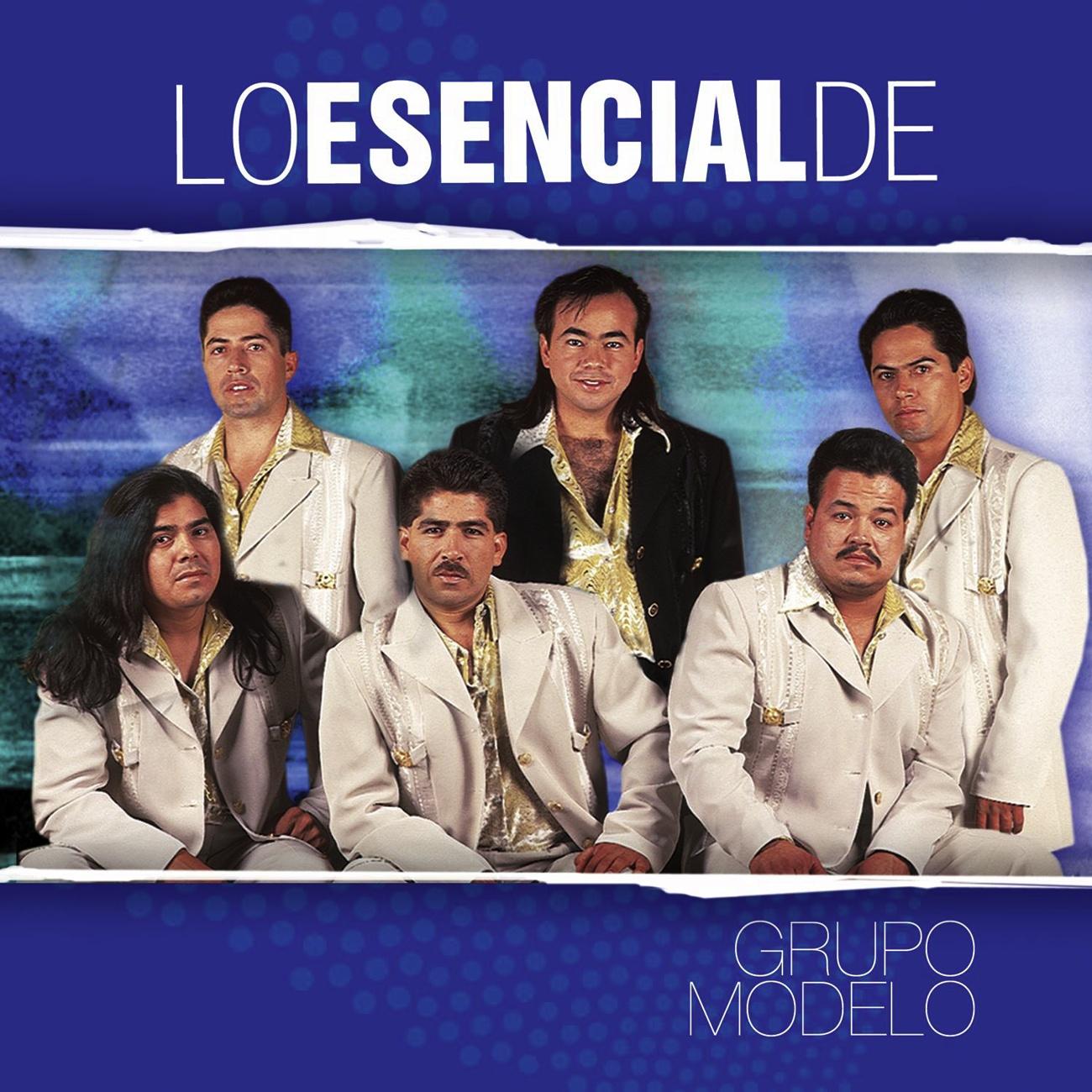 Lo Esencial De...