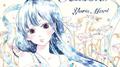 Rhythm with Seasons专辑