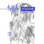 DOGGIE专辑