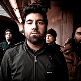 Deftones