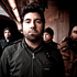 Deftones