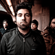 Deftones