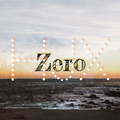 Zero