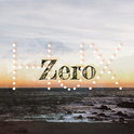 Zero专辑