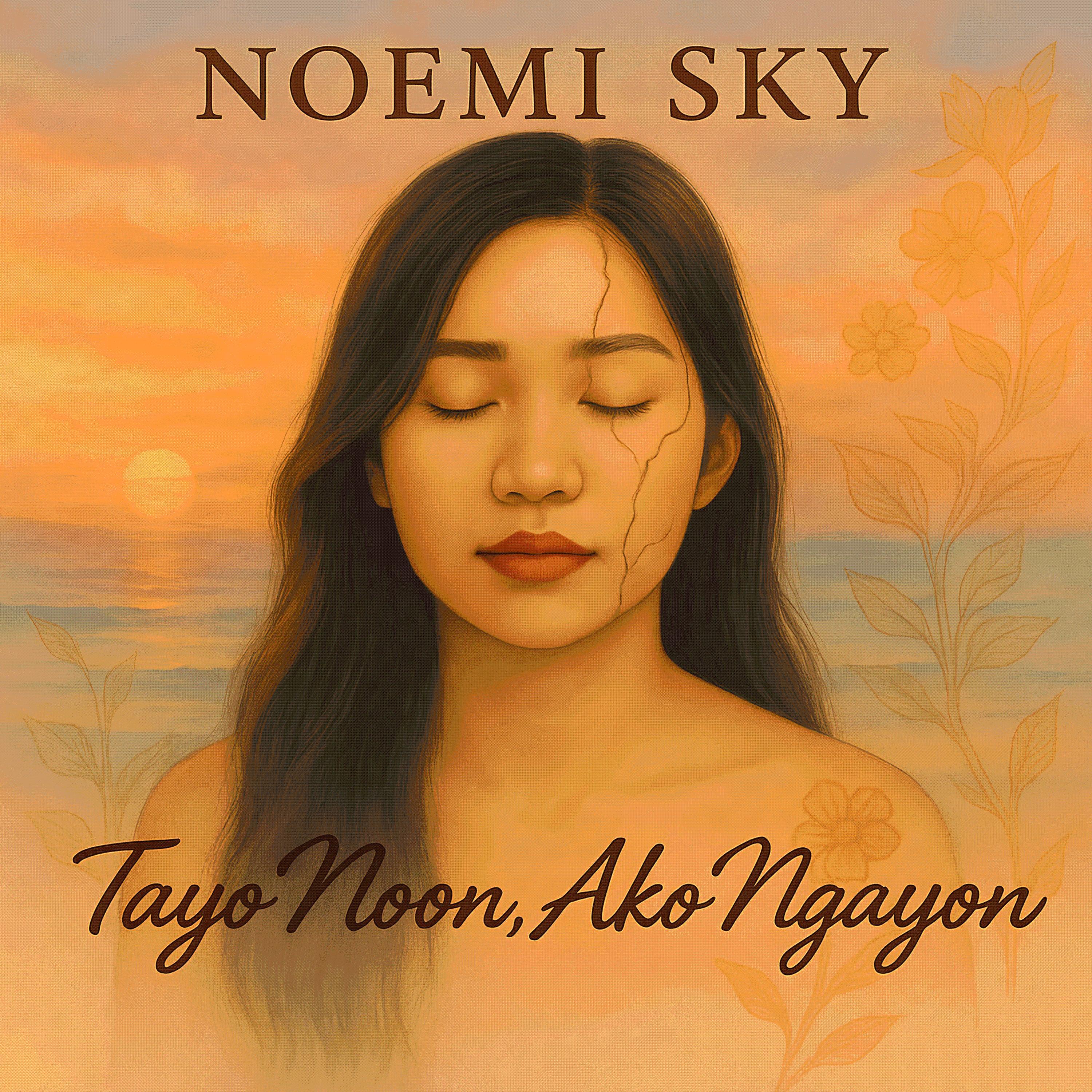 Mga Tanong sa Hangin