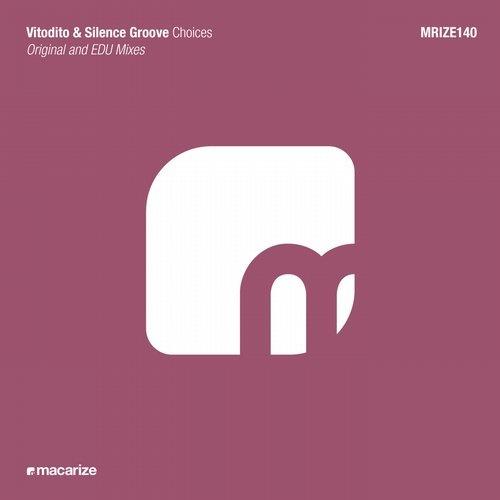 Choices (EDU Remix)