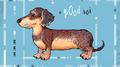 A Good Boi专辑