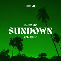 Balearic Sundown 045