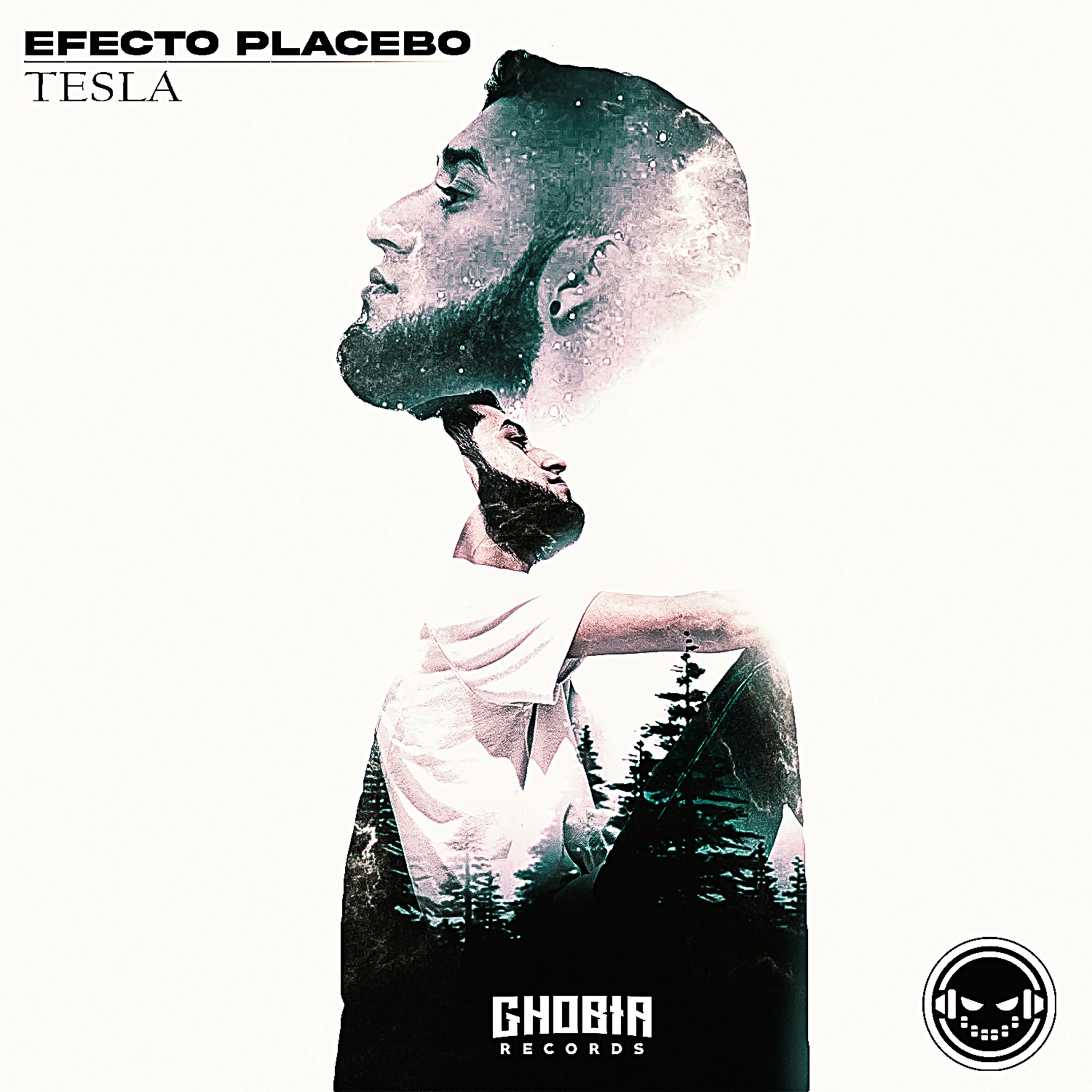 Efecto Placebo