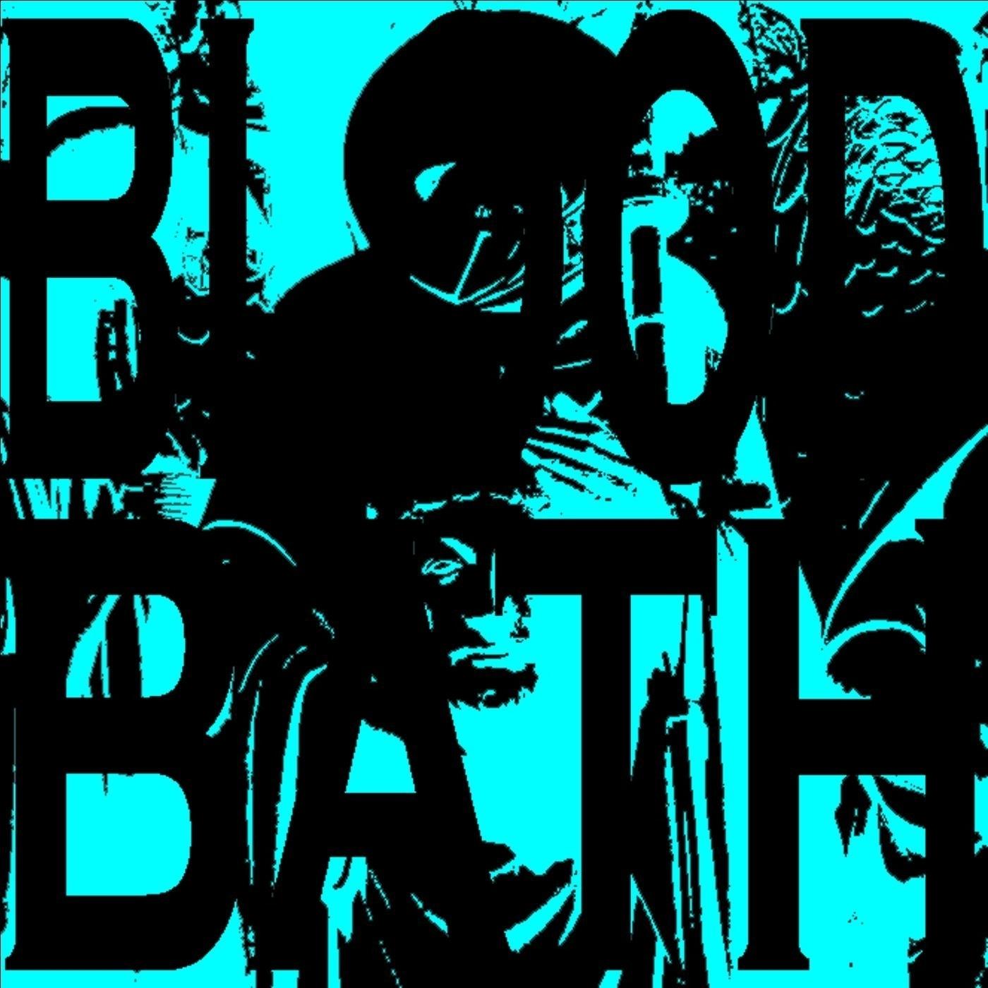 Bloodbath