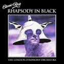 Classic Rock - Rhapsody In Black专辑