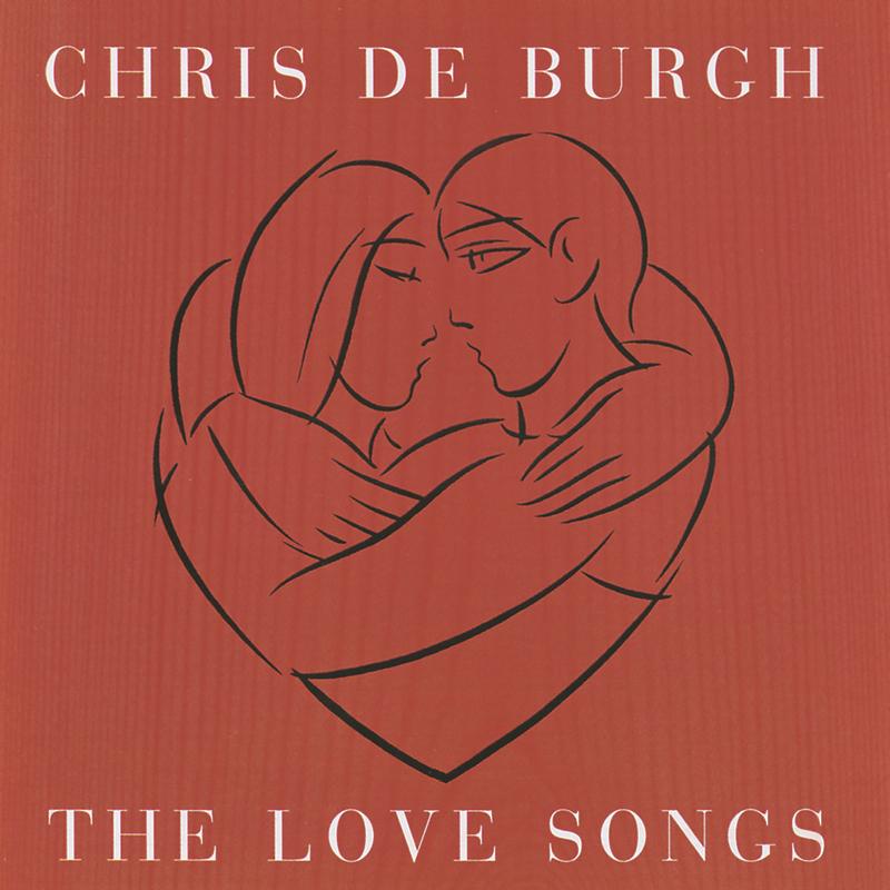 The Love Songs