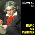 The Best of Beethoven, Vol. 1 (Remastered)专辑