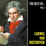 The Best of Beethoven, Vol. 1 (Remastered)