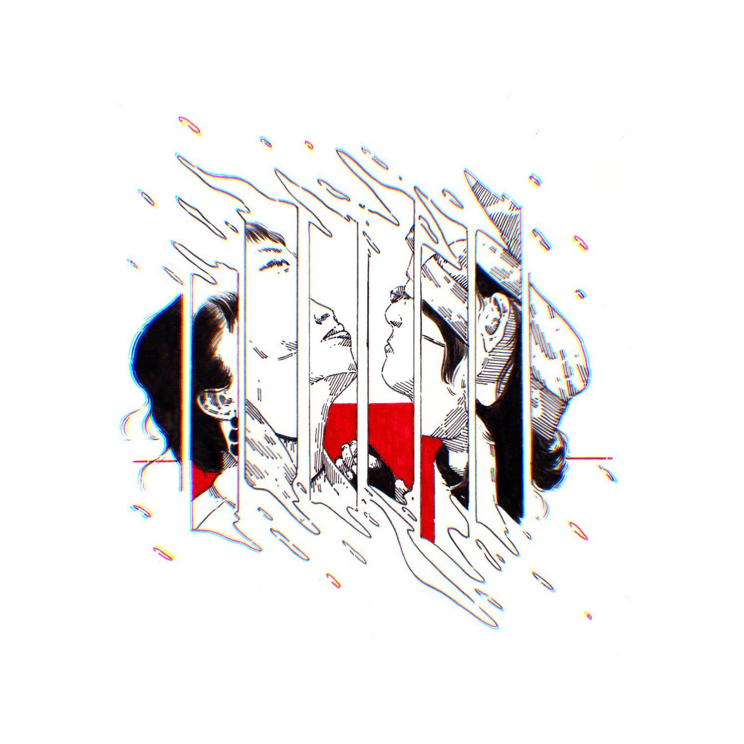 Need Your Love