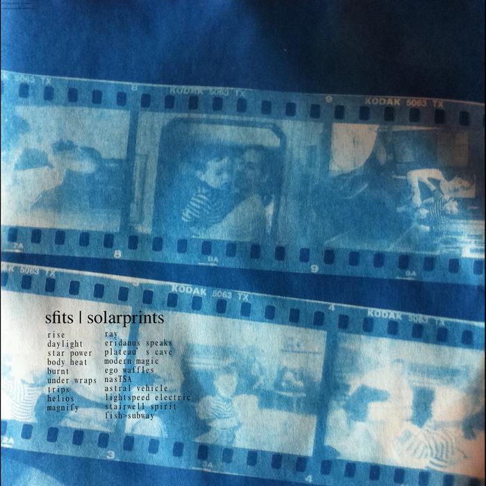 solarprints