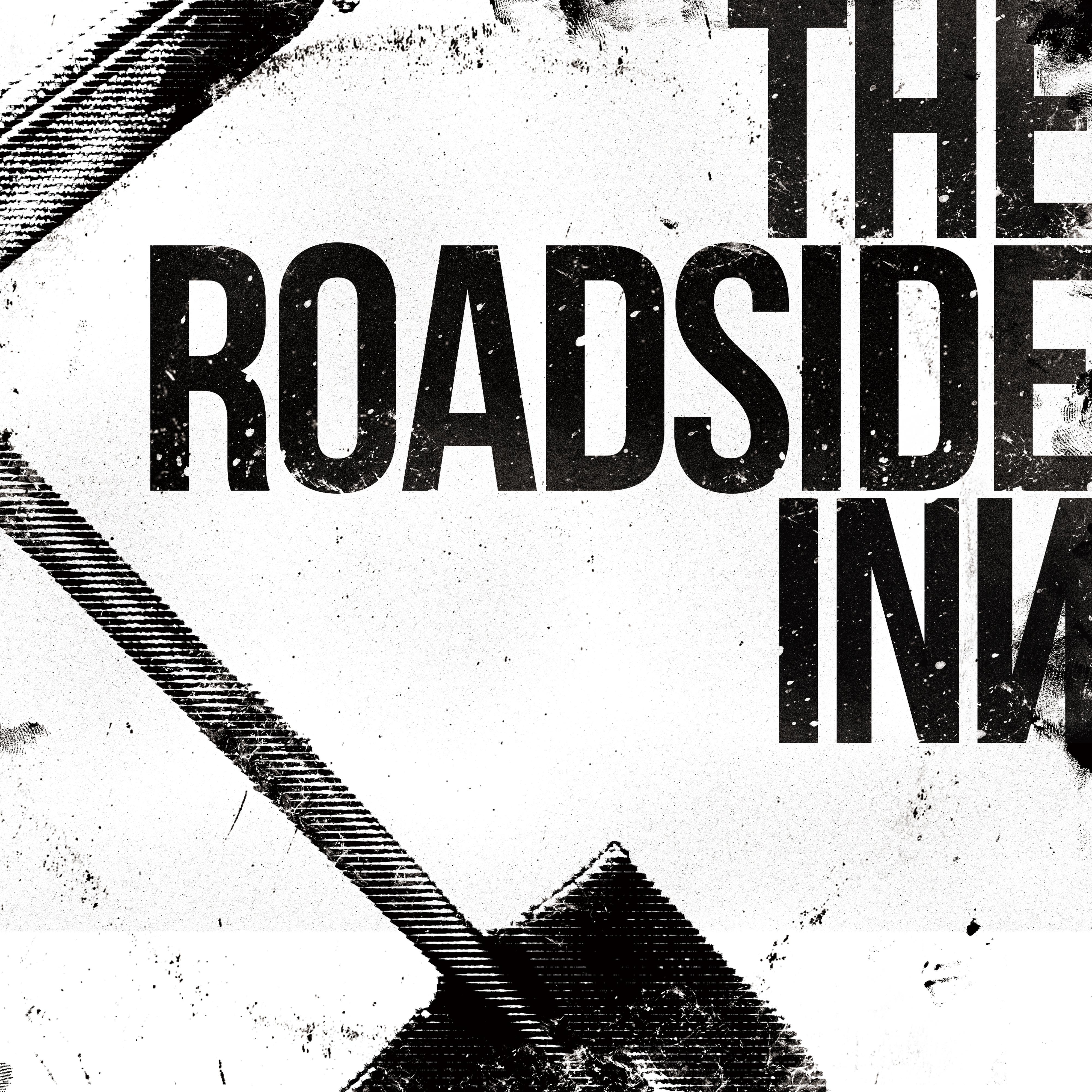 The Roadside Inn专辑