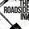 The Roadside Inn专辑