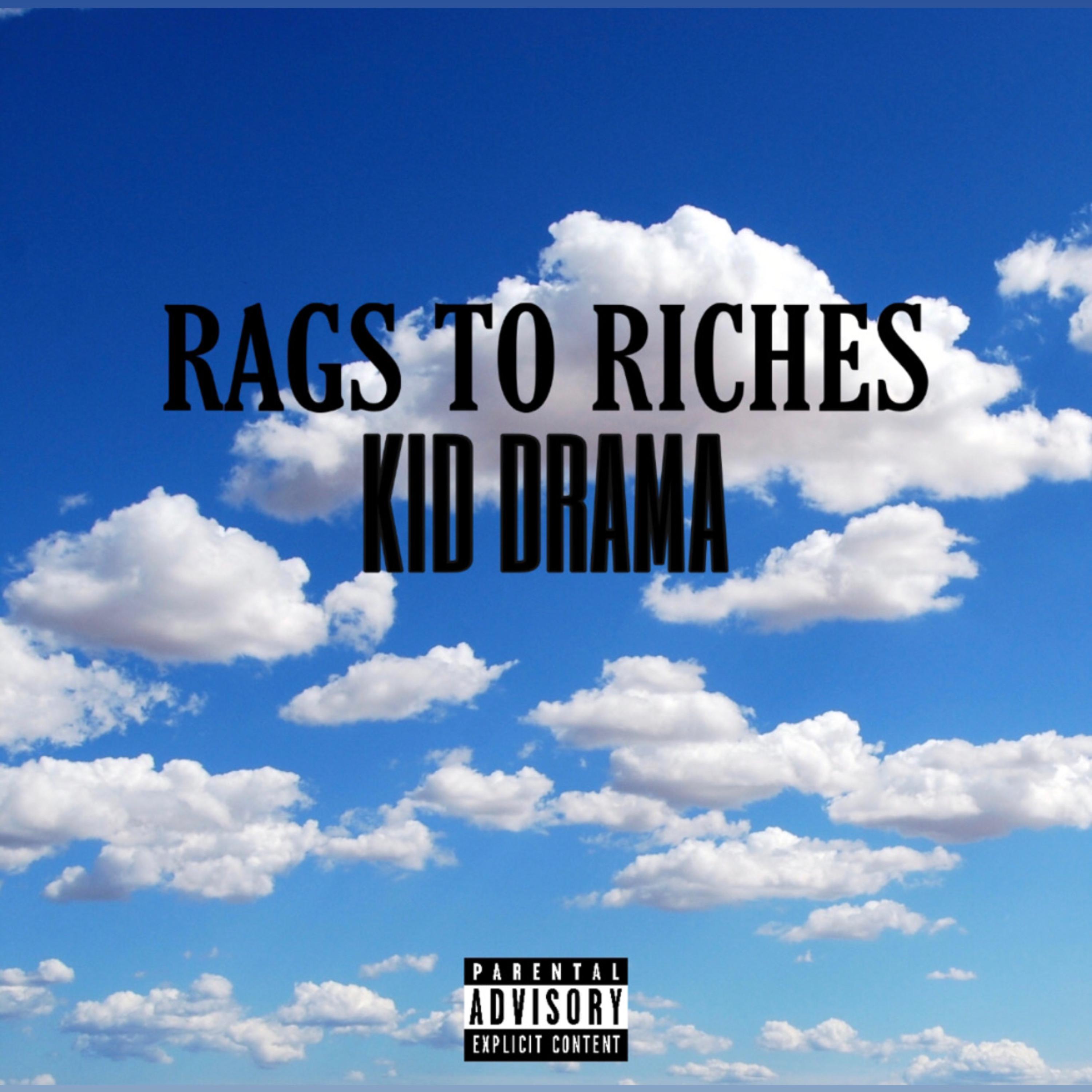 RagsToRiches