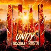 Unity (Extended Mix)