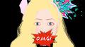 Oh My God!专辑