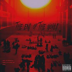 THEENDOFTHEWORLD