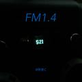 FM1.4